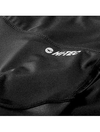Hi-Tec - Legging LIKIA