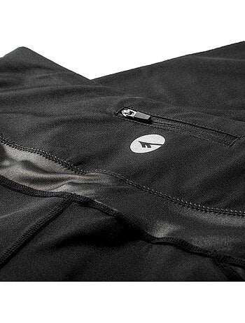 Hi-Tec - Legging LIKIA