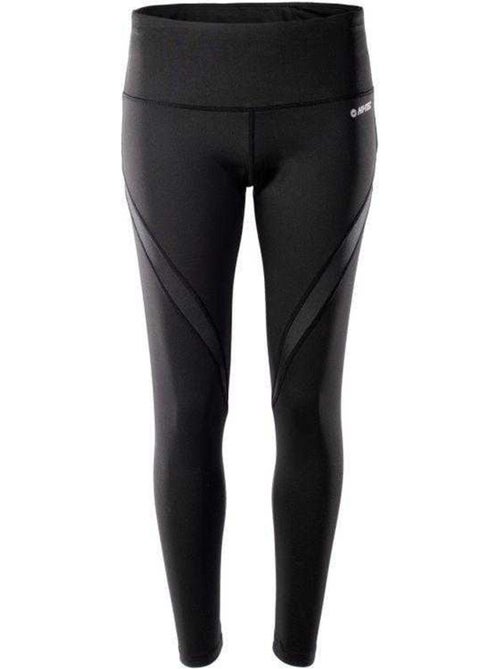 Hi-Tec - Legging LIKIA - Kiabi