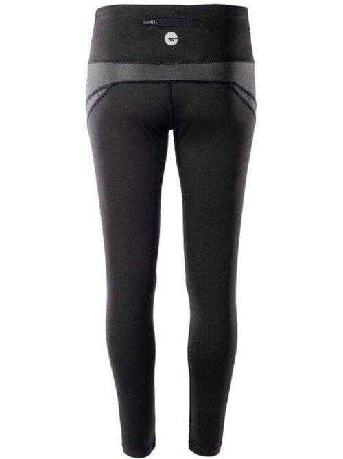 Hi-Tec - Legging LIKIA - Kiabi