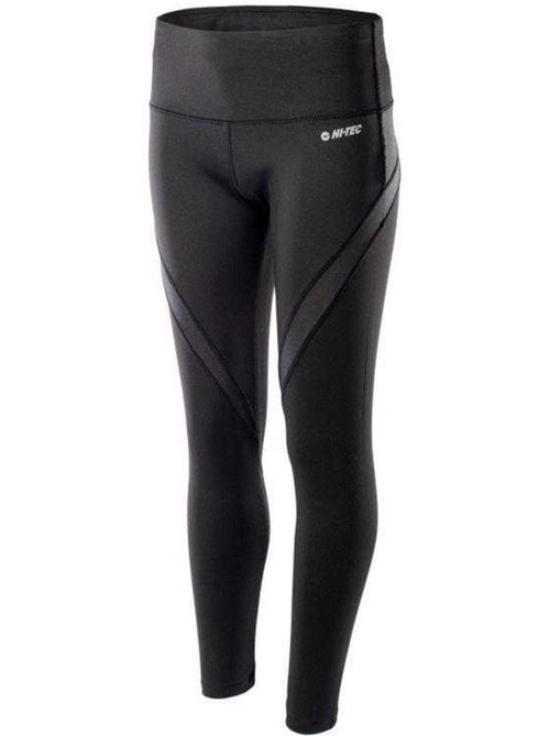 Hi-Tec - Legging LIKIA - Kiabi