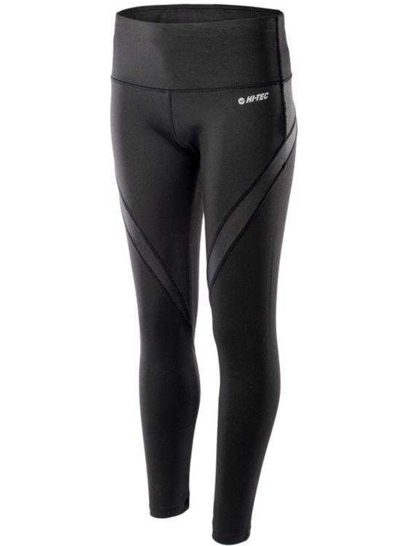 Hi-Tec - Legging LIKIA Noir - Kiabi
