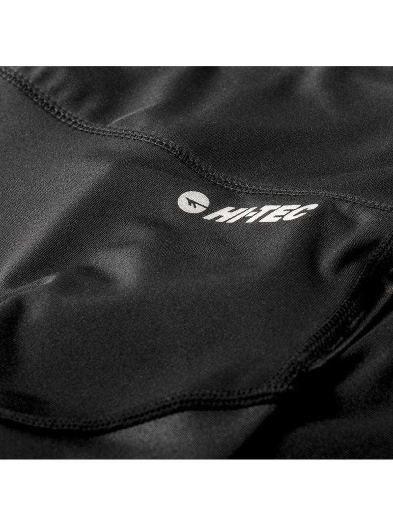 Hi-Tec - Legging LIKIA Noir - Kiabi