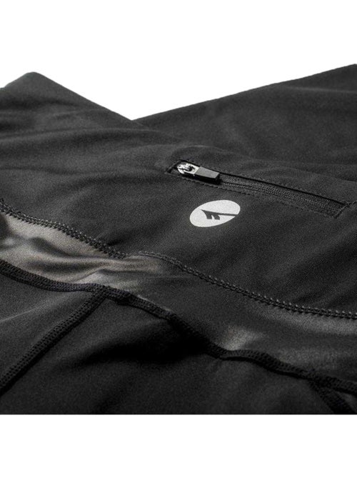 Hi-Tec - Legging LIKIA - Kiabi