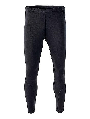 Hi-Tec - Legging MILE