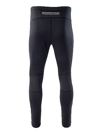 Hi-Tec - Legging MILE
