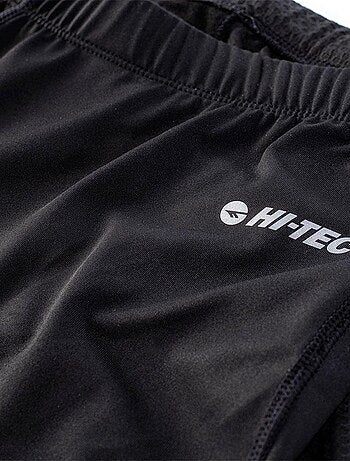 Hi-Tec - Legging MILE