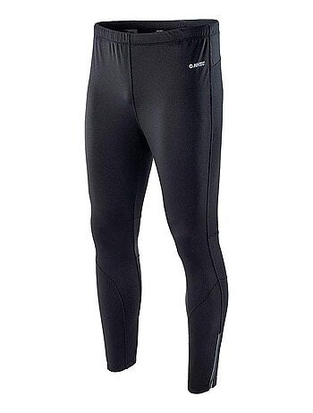 Hi-Tec - Legging MILE