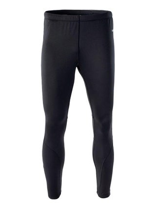 Hi-Tec - Legging MILE