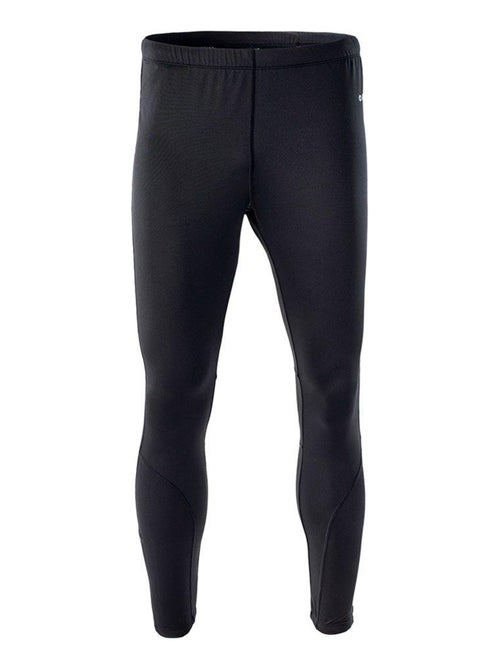 Hi-Tec - Legging MILE - Kiabi