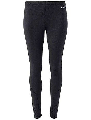 Hi-Tec - Legging MILE