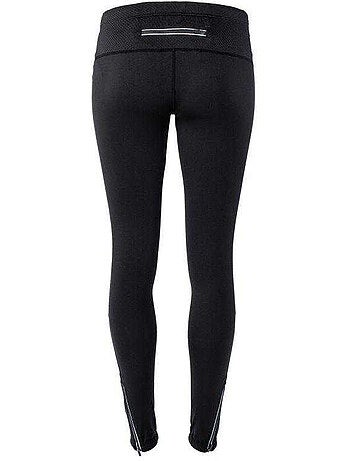 Hi-Tec - Legging MILE