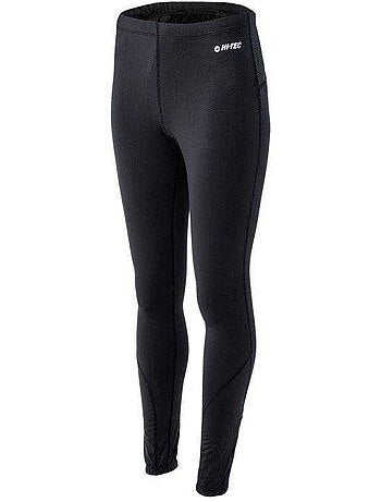 Hi-Tec - Legging MILE