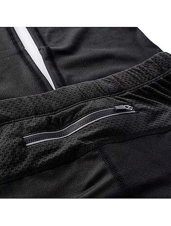 Hi-Tec - Legging MILE