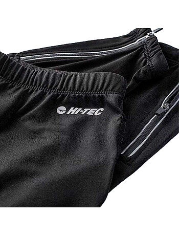 Hi-Tec - Legging MILE