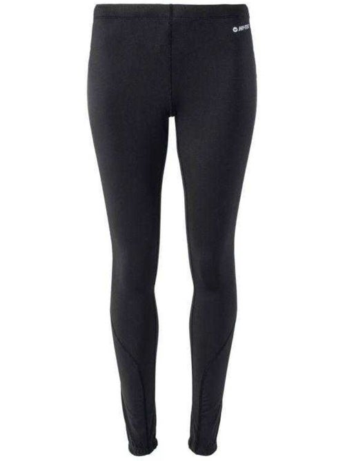 Hi-Tec - Legging MILE - Kiabi