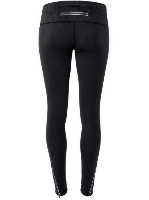 Hi-Tec - Legging MILE - Kiabi