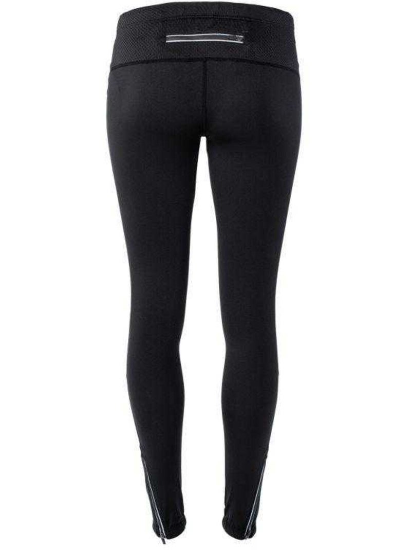 Hi-Tec - Legging MILE Noir - Kiabi