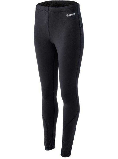 Hi-Tec - Legging MILE - Kiabi