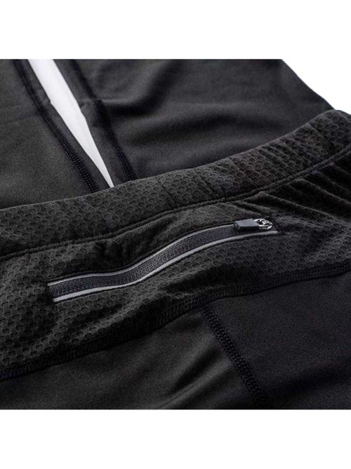 Hi-Tec - Legging MILE - Kiabi