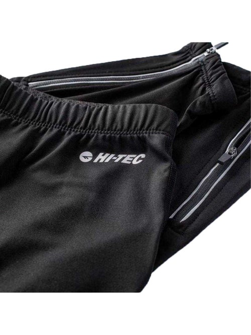 Hi-Tec - Legging MILE - Kiabi