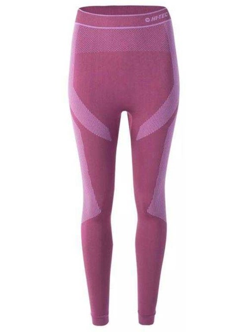 Hi-Tec - Legging RAIR - Kiabi