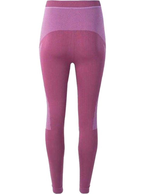 Hi-Tec - Legging RAIR - Kiabi