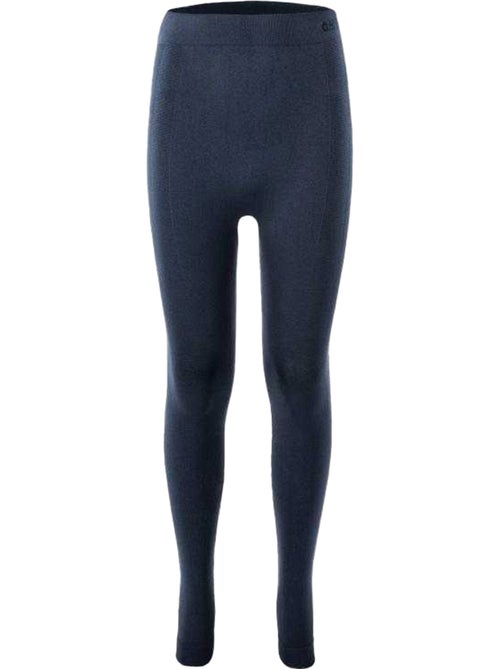 Hi-Tec - Legging thermique HIKRO - Kiabi
