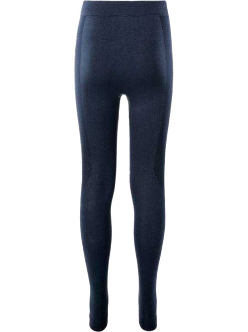 Hi-Tec - Legging thermique HIKRO - Kiabi