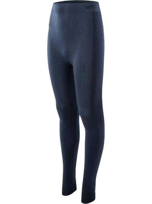 Hi-Tec - Legging thermique HIKRO - Kiabi