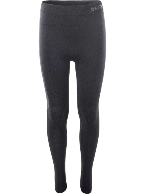 Hi-Tec - Legging thermique HIKRO - Kiabi