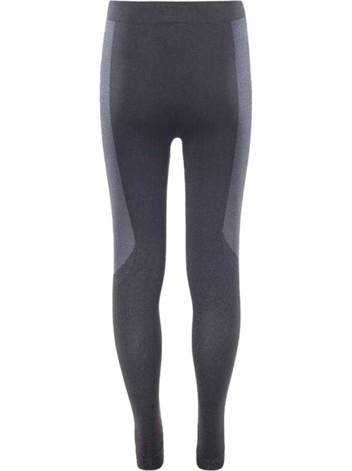 Hi-Tec - Legging thermique HIKRO - Kiabi