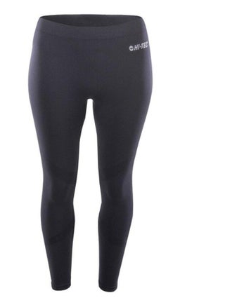 Hi-Tec - Legging thermique SURIM