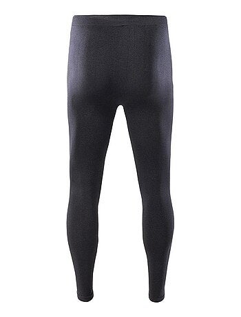 Hi-Tec - Legging thermique SURIM
