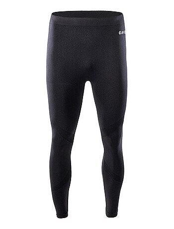 Hi-Tec - Legging thermique SURIM