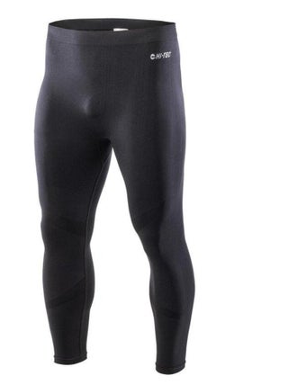 Hi-Tec - Legging thermique SURIM