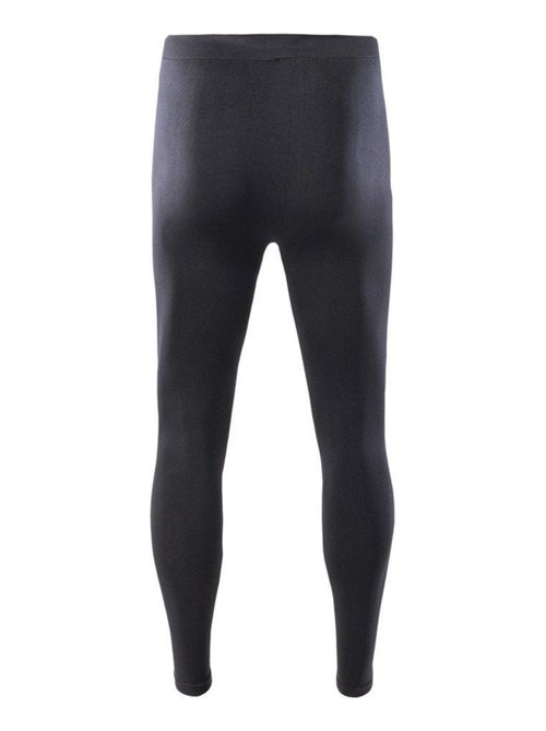 Hi-Tec - Legging thermique SURIM - Kiabi