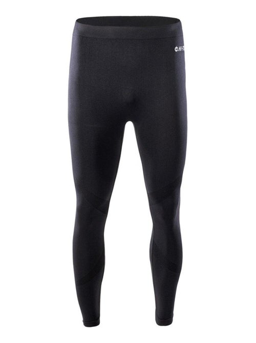 Hi-Tec - Legging thermique SURIM - Kiabi