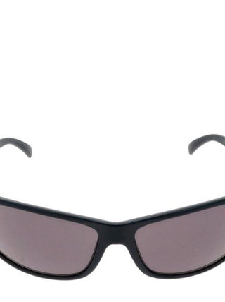 Hi-Tec - Lunettes de soleil CASSE