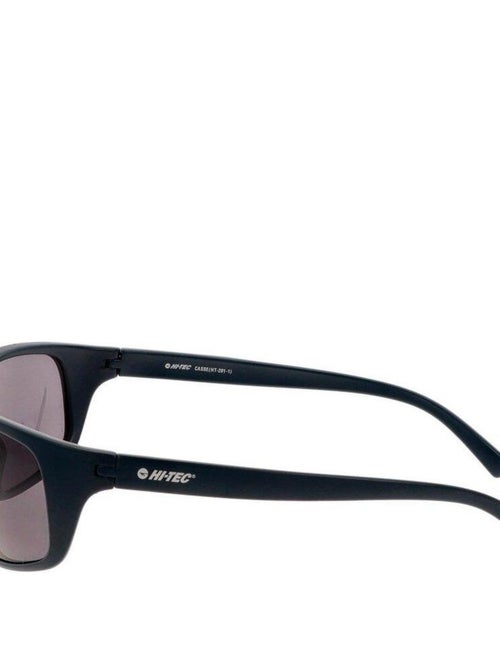 Hi-Tec - Lunettes de soleil CASSE - Kiabi