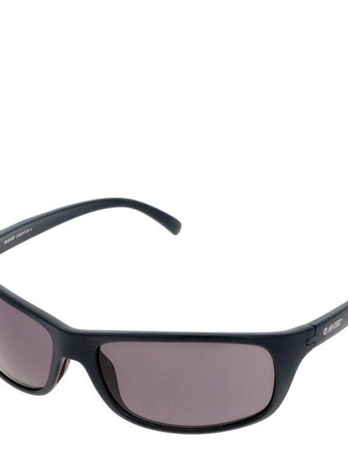 Hi-Tec - Lunettes de soleil CASSE - Kiabi