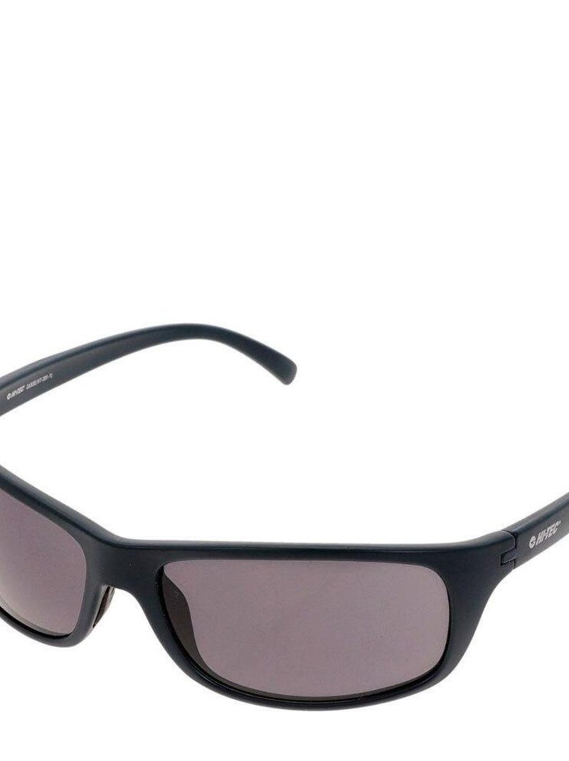 Hi-Tec - Lunettes de soleil CASSE Bleu marine - Kiabi