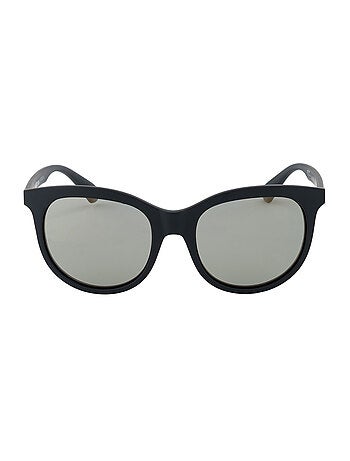 Hi-Tec - Lunettes de soleil HIONA