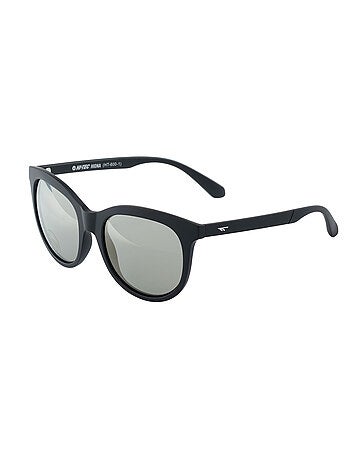 Hi-Tec - Lunettes de soleil HIONA