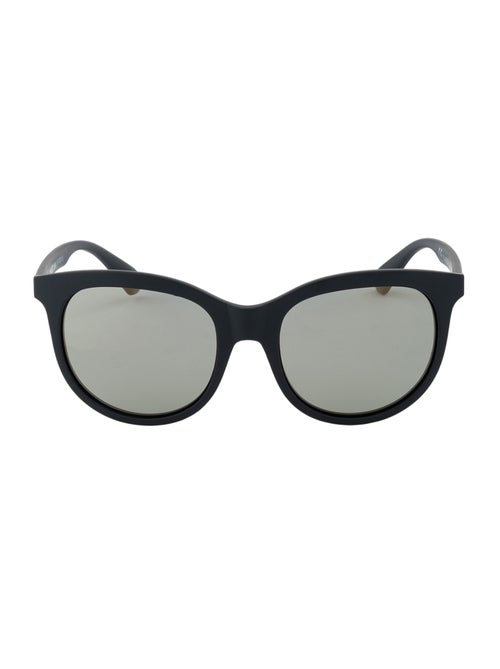 Hi-Tec - Lunettes de soleil HIONA - Kiabi