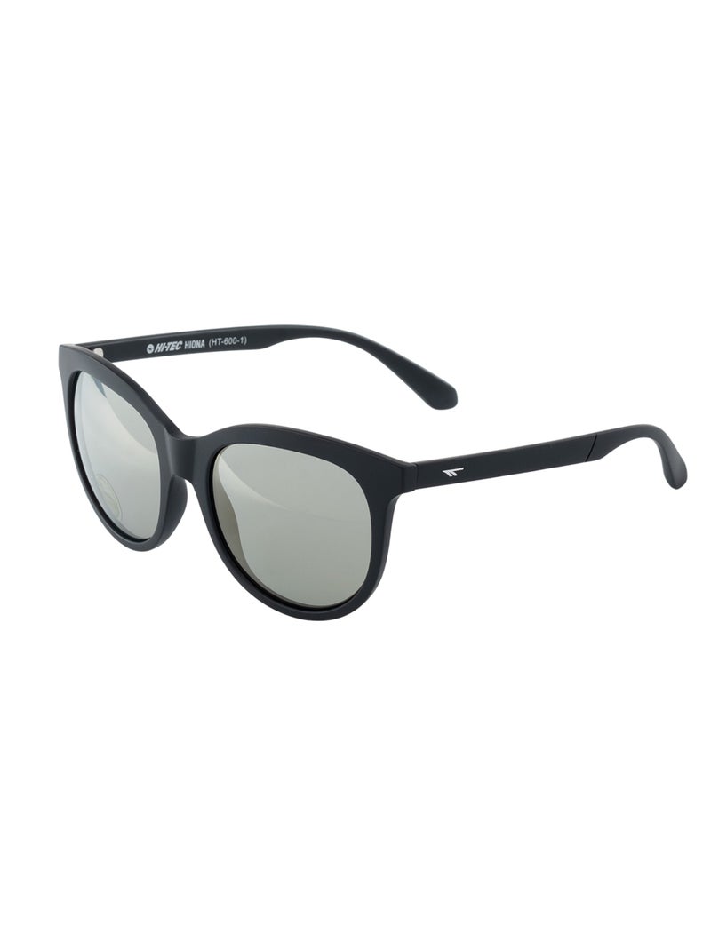 Hi-Tec - Lunettes de soleil HIONA Noir - Kiabi