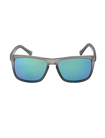 Hi-Tec - Lunettes de soleil HOMIS