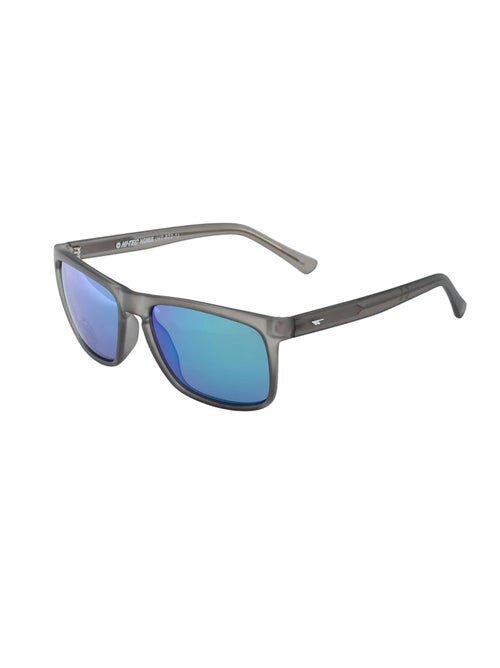 Hi-Tec - Lunettes de soleil HOMIS - Kiabi