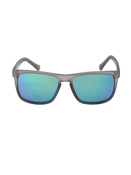 Hi-Tec - Lunettes de soleil HOMIS - Kiabi