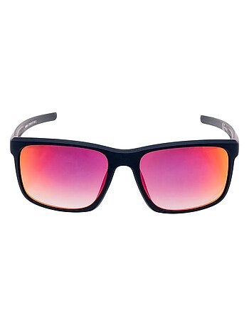 Hi-Tec - Lunettes de soleil LATEMAR